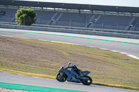 motorbikes;no-limits;november-2019;peter-wileman-photography;portimao;portugal;trackday-digital-images